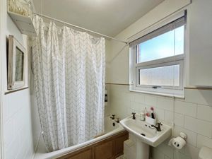 Photo 2- click for photo gallery